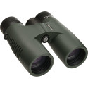 Focus Optimum 8x42 ED