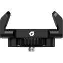 PolarPro LiteChaser 16 SSD Mount for iPhone 16 Pro