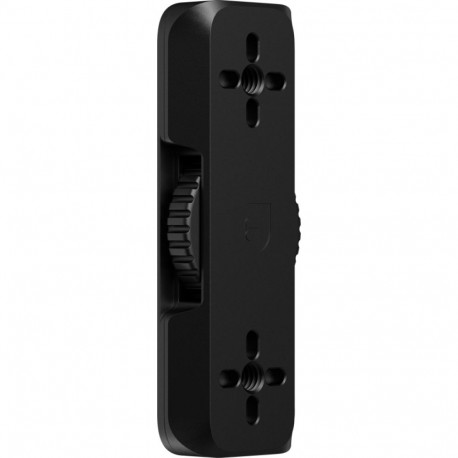 PolarPro kinnitusplaat LiteChaser 16 iPhone 15/16/17