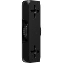 PolarPro LiteChaser 16 Mounting Plate for iPhone 16 Pro
