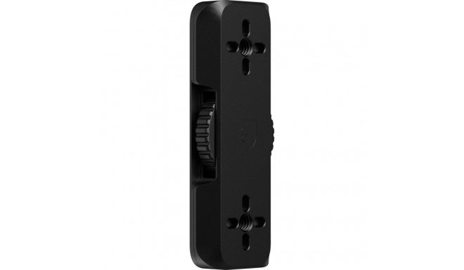 PolarPro LiteChaser 16 Mounting Plate for iPhone 15/16/17
