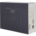Focus Optimum 8x42 ED