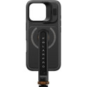 PolarPro LiteChaser 16 Vertical IG Mount for iPhone 16 Pro