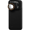 PolarPro LiteChaser 16 Split Warp Lens for iPhone 16 Pro