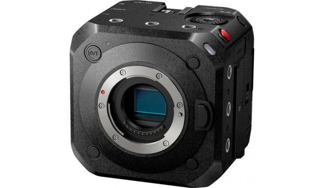 Panasonic kaamera AW-UB10E