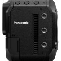 Panasonic camera AW-UB10E