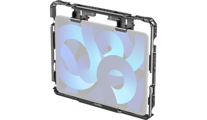 SmallRig 5059 Universal Tablet Cage for iPad