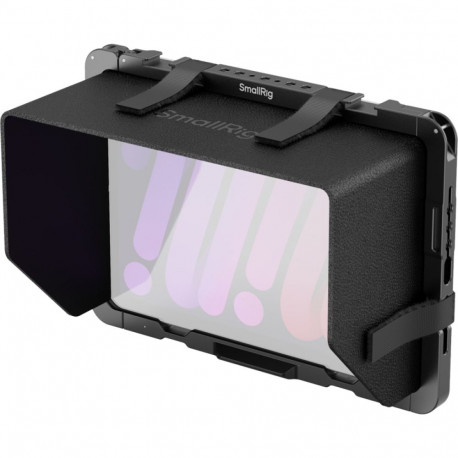 SmallRig puur 5058 iPad mini jaoks