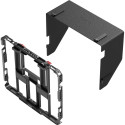 SmallRig 5059 Universal Tablet Cage for iPad