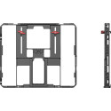 SmallRig 5059 Universal Tablet Cage for iPad