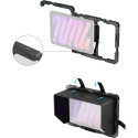 SmallRig 5058 Cage for iPad mini