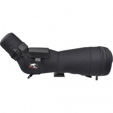 Kite ümbris Skua Leica Televid 82