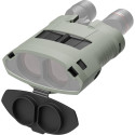 Kite silicone jacket APC 50 - SAGE GREEN