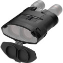 Kite silicone jacket APC 50  - FULL BLACK