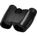 Kite Compact 8x23