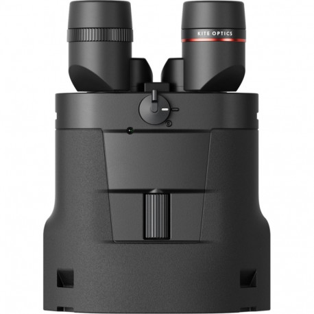 Kite binokkel APC 50 18x50 ED AA