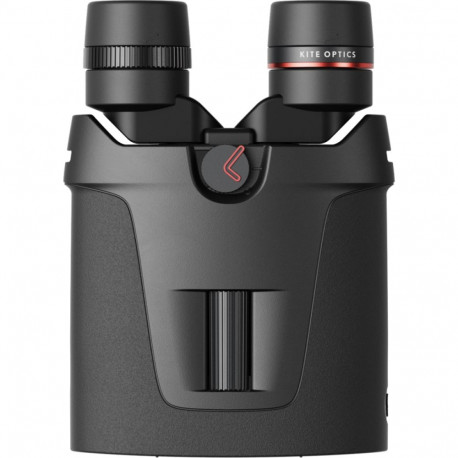 Kite APC 42 12x42 AA