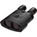Kite APC 50 14x50 ED AA