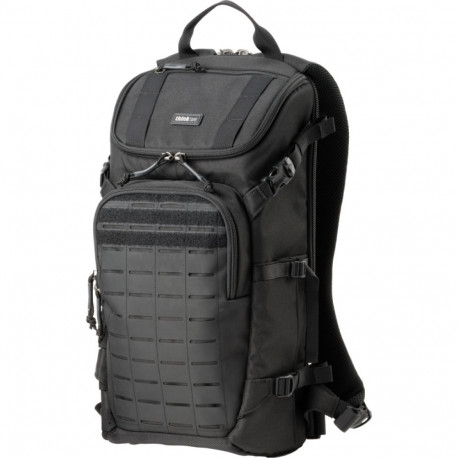 Think Tank DarkLight Backpack 14L, Black