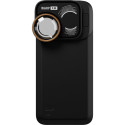 PolarPro LiteChaser 16 Warp 1x Lens for iPhone 16 Pro