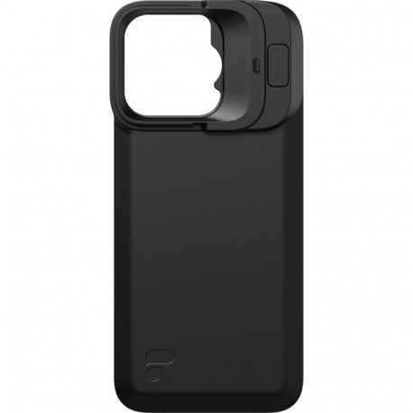 PolarPro tagaplaat LiteChaser 16 EXO iPhone 16 Pro