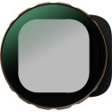 PolarPro LiteChaser 16 Circular Polarizer Filter (CPL) for iPhone 16 Pro