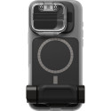 PolarPro LiteChaser 16 Base Case for iPhone 16 Pro Max Clear