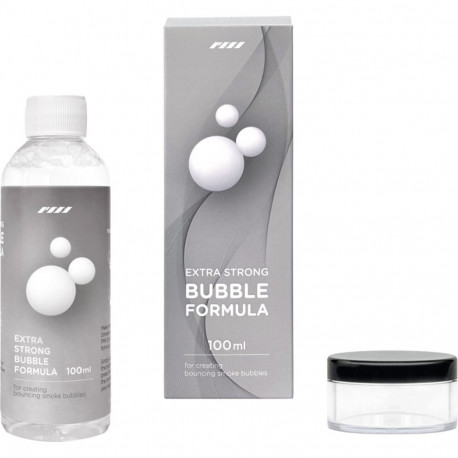 PMI seebimullilahus 100ml