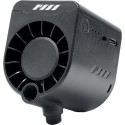 PMI Haze Nozzle