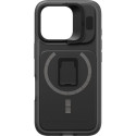 PolarPro LiteChaser 16 Pro Case for iPhone 16 Pro Black