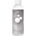 PMI 100ml Bubble Solution