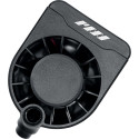 PMI Haze Nozzle