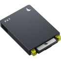 Angelbird Cardreader PKT - CFexpress 2.0 Type B, USB 4.0, USB-C 3.2 Gen 2x2, up to 20 Gb/s connect