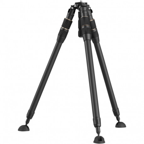 SmallRig 4645 Carbon Fiber Tripod FT-S303