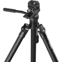 SmallRig 4937 Travel Video Tripod Kit CT150