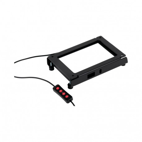 Valoi skaneerimiskomplekt 360 Enthusiast