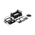 Valoi 360 Professional Scanning Kit
