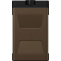 PolarPro Memory Card Case Slate CFEA Edition II Desert