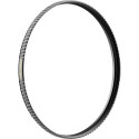 PolarPro Course Thread Adapter 95mm