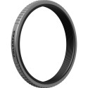 PolarPro Fuji X100 Filter Adapter 49mm Brass