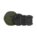 PolarPro Body Cap L Mount Forest