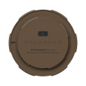 PolarPro Body Cap L Mount Desert