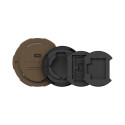 PolarPro Body Cap Canon RF Mount Desert