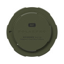 PolarPro Body Cap Canon RF Mount Forest