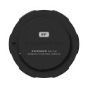PolarPro Body Cap Canon EF Mount Slate
