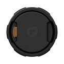 PolarPro Body Cap Sony E Mount Slate