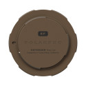 PolarPro Body Cap Canon EF Mount Desert
