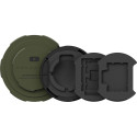 PolarPro Body Cap Sony E Mount Forest