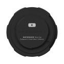 PolarPro Body Cap Sony E Mount Slate