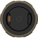PolarPro Defender Pro Large 81-90mm lens diameters Forest
